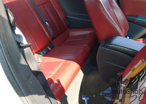 2010 Nissan Altima 2.5 S из США, поврежденный, VIN 1N4AL2EP5AC130634